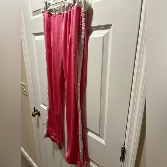 Vintage Nike Sweatpants​​​​​​​​​​​​​​​​​​ - Picture 5 of 12